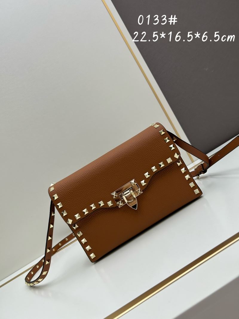 Valentino Satchel Bags